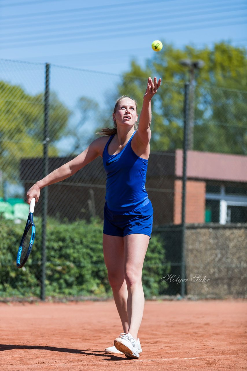 Anna Klasen 297 - Carina Trainigstag